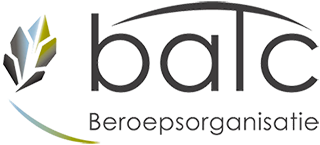 Logo BATC