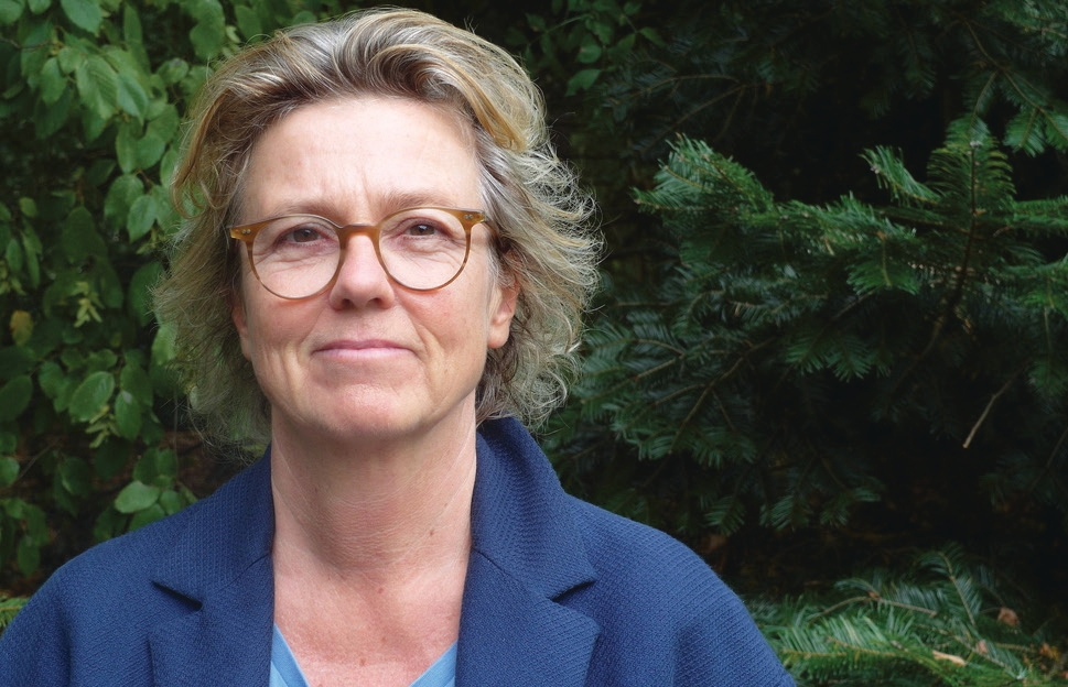 Anne-Claire